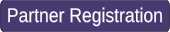 partner registration button