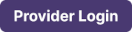provider login button