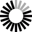 spinner image working