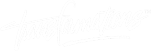 Trandformations logo